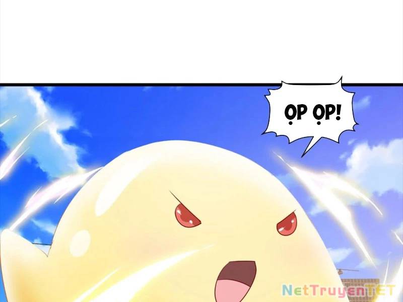 Slime Ta Treo Cự Long Lên Đánh Là Hợp Lý Nhỉ? Chap 219 - Next Chap 220