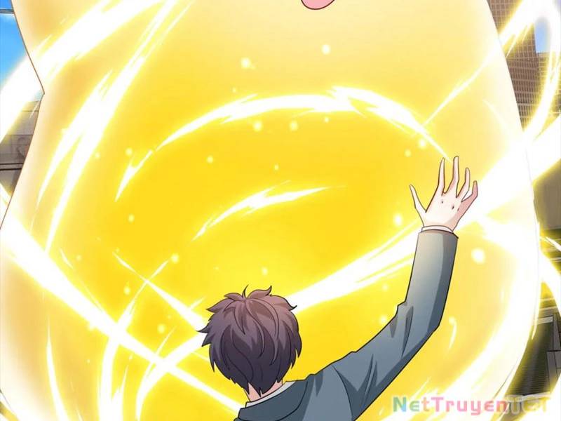 Slime Ta Treo Cự Long Lên Đánh Là Hợp Lý Nhỉ? Chap 219 - Next Chap 220