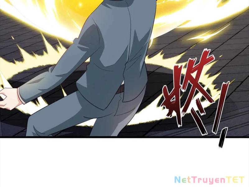 Slime Ta Treo Cự Long Lên Đánh Là Hợp Lý Nhỉ? Chap 219 - Next Chap 220