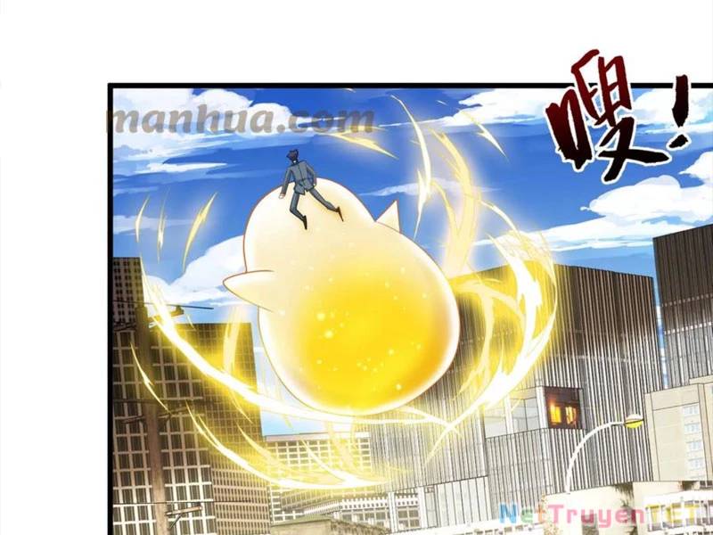 Slime Ta Treo Cự Long Lên Đánh Là Hợp Lý Nhỉ? Chap 219 - Next Chap 220