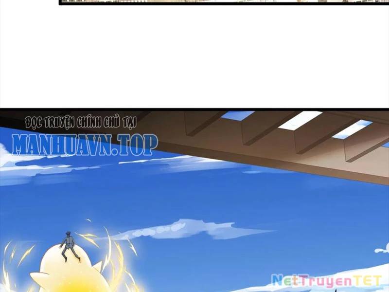 Slime Ta Treo Cự Long Lên Đánh Là Hợp Lý Nhỉ? Chap 219 - Next Chap 220