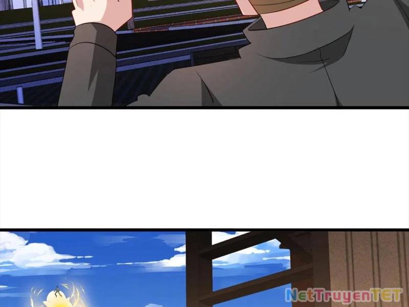 Slime Ta Treo Cự Long Lên Đánh Là Hợp Lý Nhỉ? Chap 219 - Next Chap 220