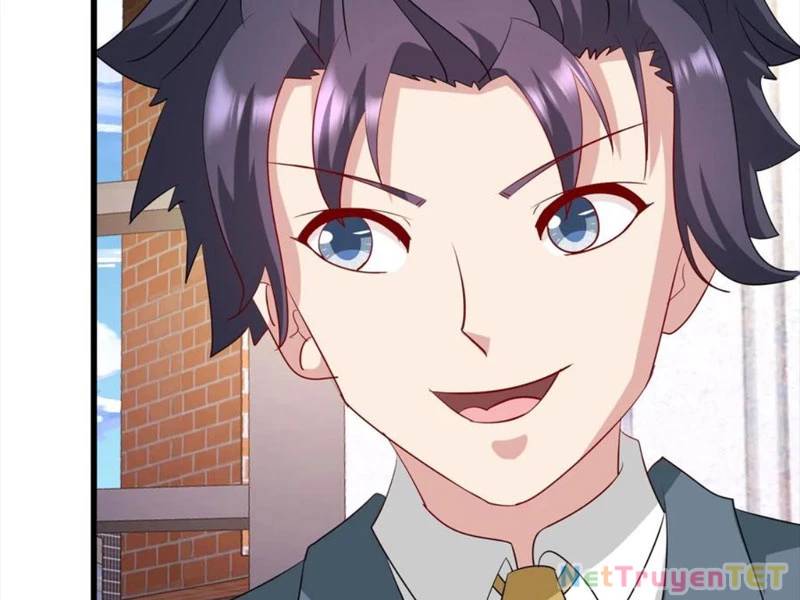 Slime Ta Treo Cự Long Lên Đánh Là Hợp Lý Nhỉ? Chap 219 - Next Chap 220