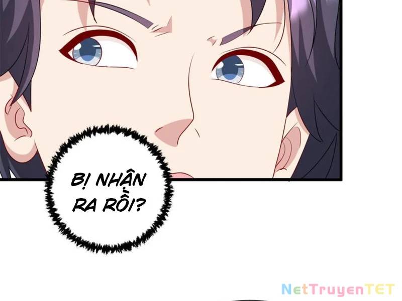 Slime Ta Treo Cự Long Lên Đánh Là Hợp Lý Nhỉ? Chap 219 - Next Chap 220