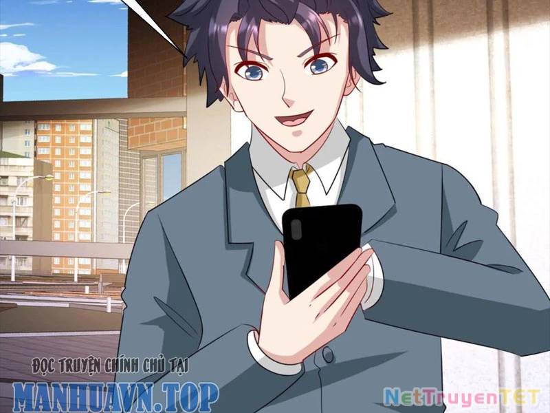 Slime Ta Treo Cự Long Lên Đánh Là Hợp Lý Nhỉ? Chap 219 - Next Chap 220