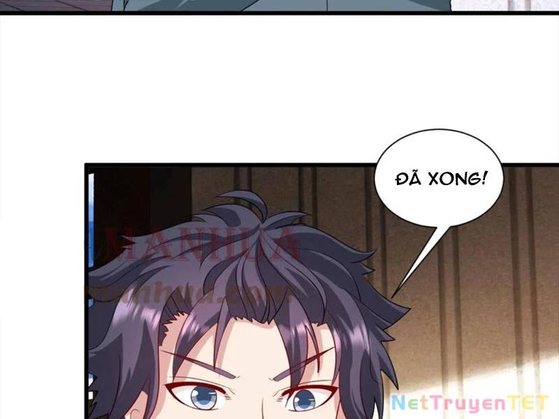 Slime Ta Treo Cự Long Lên Đánh Là Hợp Lý Nhỉ? Chap 219 - Next Chap 220