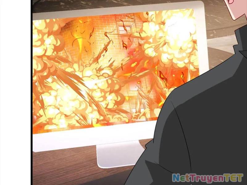 Slime Ta Treo Cự Long Lên Đánh Là Hợp Lý Nhỉ? Chap 219 - Next Chap 220