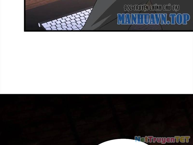 Slime Ta Treo Cự Long Lên Đánh Là Hợp Lý Nhỉ? Chap 219 - Next Chap 220