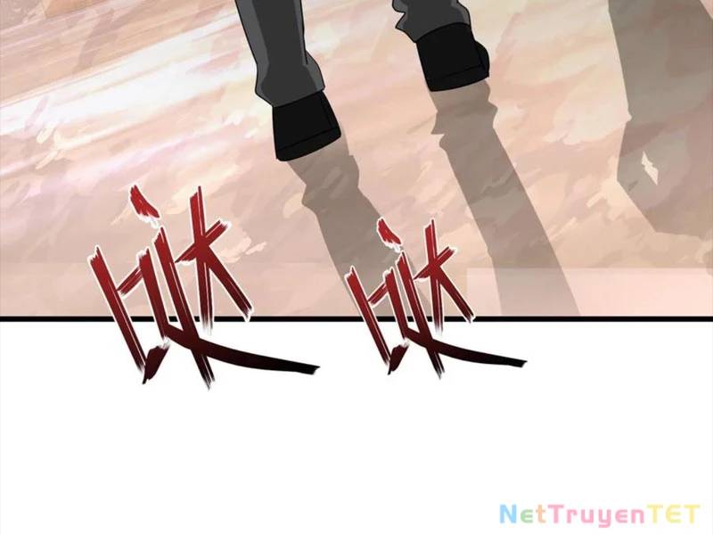 Slime Ta Treo Cự Long Lên Đánh Là Hợp Lý Nhỉ? Chap 219 - Next Chap 220