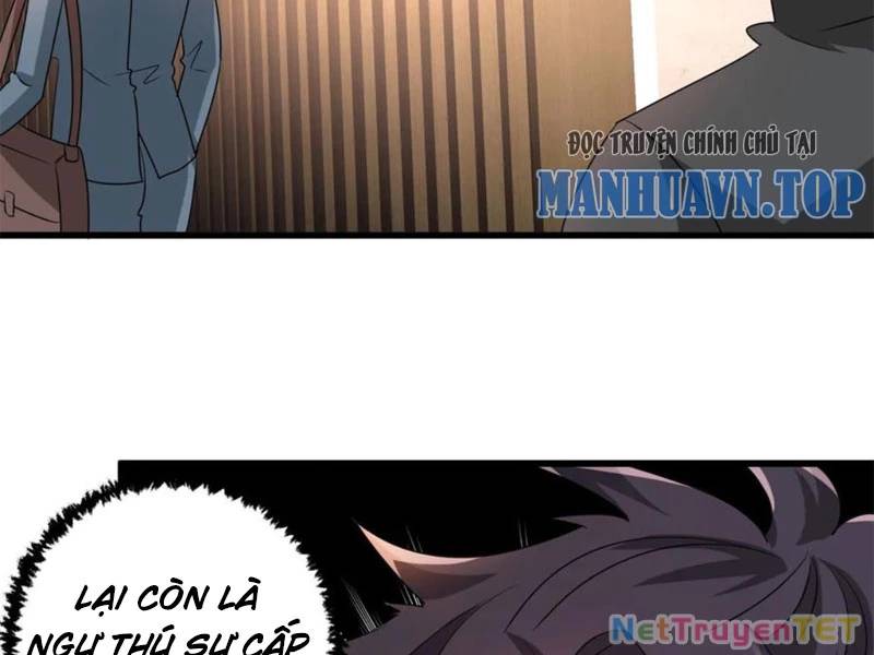 Slime Ta Treo Cự Long Lên Đánh Là Hợp Lý Nhỉ? Chap 219 - Next Chap 220