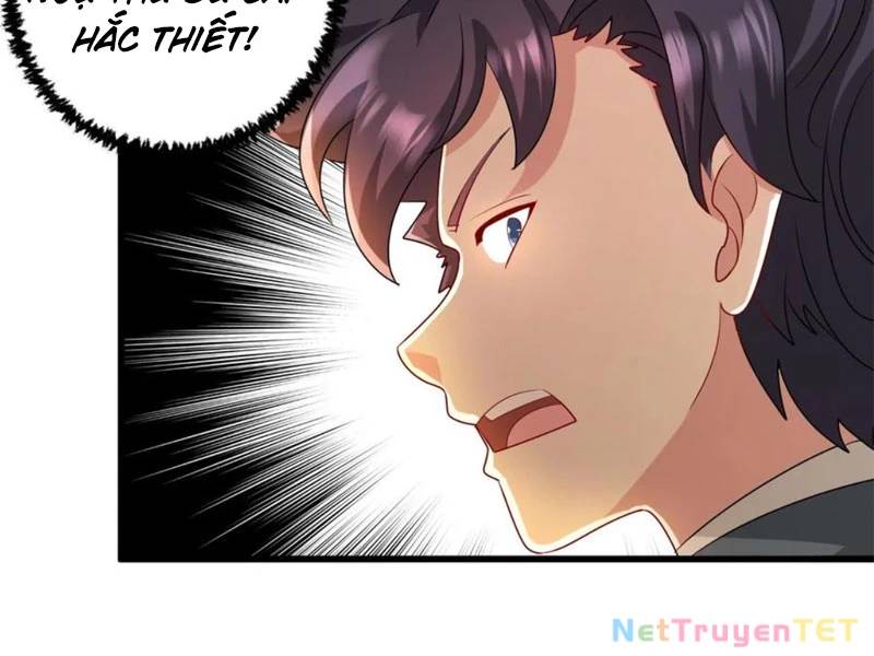 Slime Ta Treo Cự Long Lên Đánh Là Hợp Lý Nhỉ? Chap 219 - Next Chap 220
