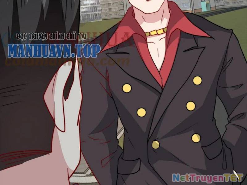 Slime Ta Treo Cự Long Lên Đánh Là Hợp Lý Nhỉ? Chap 220 - Next Chap 221