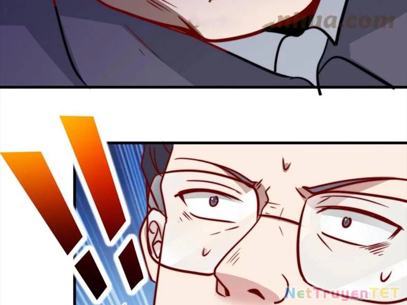 Slime Ta Treo Cự Long Lên Đánh Là Hợp Lý Nhỉ? Chap 220 - Next Chap 221