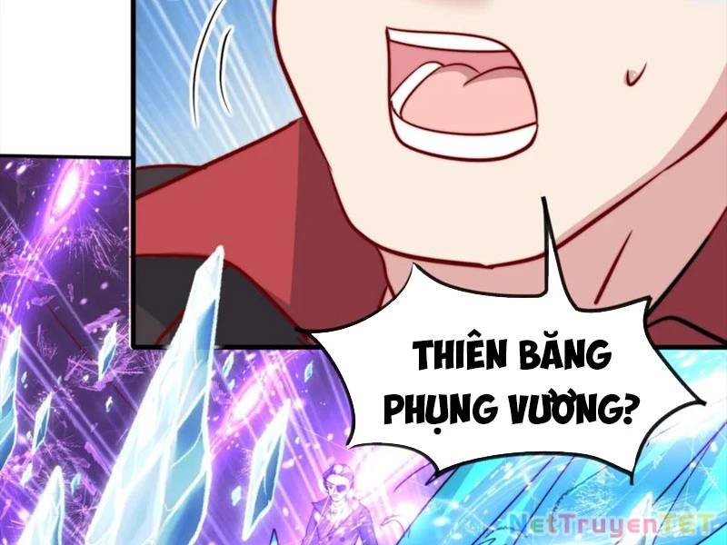 Slime Ta Treo Cự Long Lên Đánh Là Hợp Lý Nhỉ? Chap 220 - Next Chap 221
