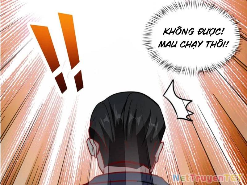 Slime Ta Treo Cự Long Lên Đánh Là Hợp Lý Nhỉ? Chap 220 - Next Chap 221