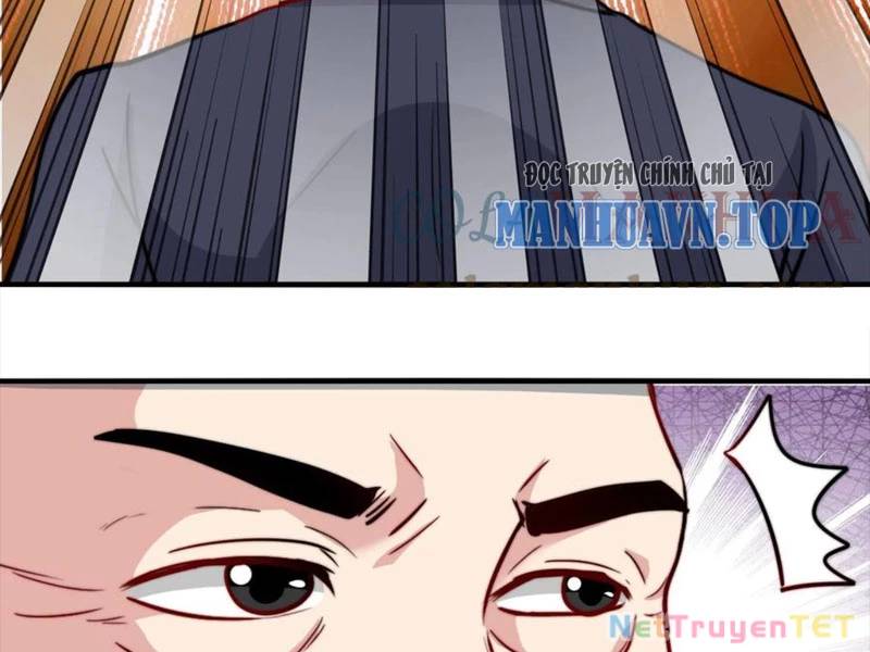 Slime Ta Treo Cự Long Lên Đánh Là Hợp Lý Nhỉ? Chap 220 - Next Chap 221