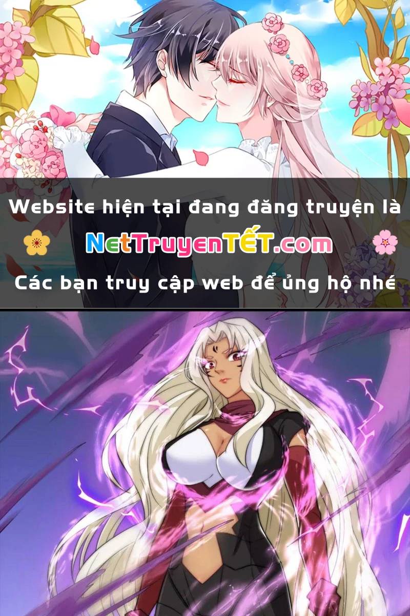 Slime Ta Treo Cự Long Lên Đánh Là Hợp Lý Nhỉ? Chap 222 - Next Chap 223