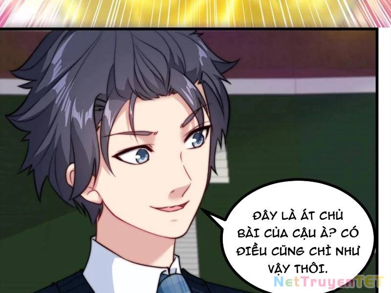 Slime Ta Treo Cự Long Lên Đánh Là Hợp Lý Nhỉ? Chap 222 - Next Chap 223