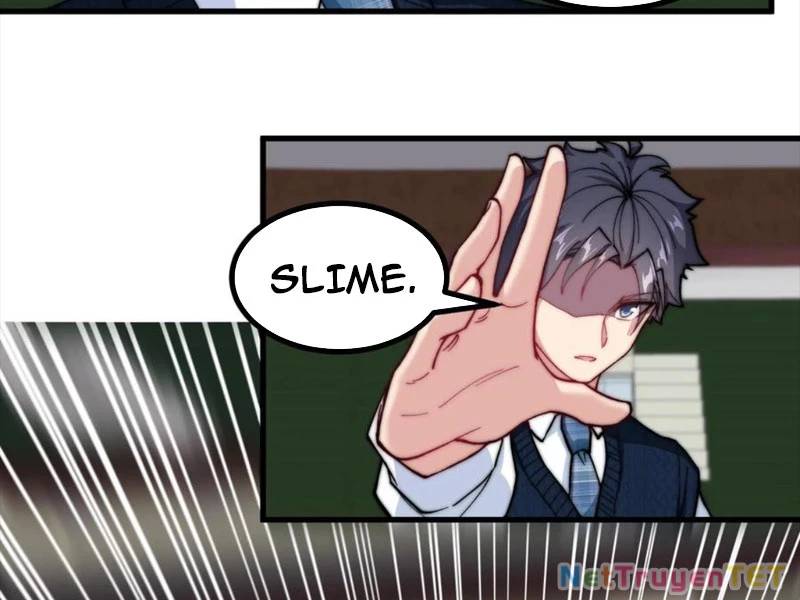 Slime Ta Treo Cự Long Lên Đánh Là Hợp Lý Nhỉ? Chap 222 - Next Chap 223