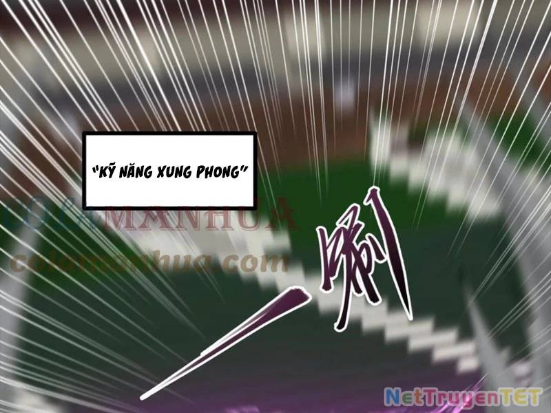 Slime Ta Treo Cự Long Lên Đánh Là Hợp Lý Nhỉ? Chap 222 - Next Chap 223