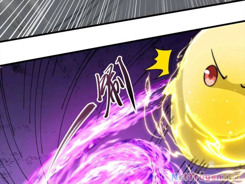 Slime Ta Treo Cự Long Lên Đánh Là Hợp Lý Nhỉ? Chap 222 - Next Chap 223