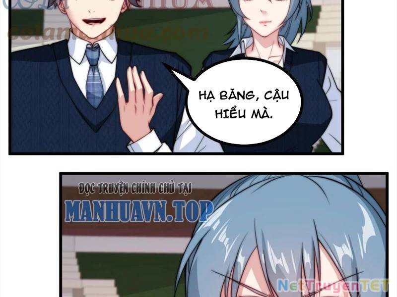 Slime Ta Treo Cự Long Lên Đánh Là Hợp Lý Nhỉ? Chap 222 - Next Chap 223