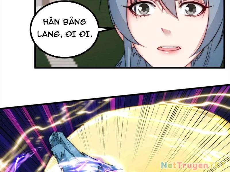 Slime Ta Treo Cự Long Lên Đánh Là Hợp Lý Nhỉ? Chap 222 - Next Chap 223