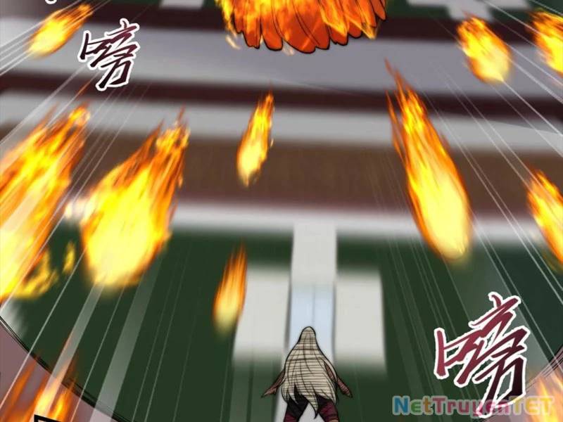 Slime Ta Treo Cự Long Lên Đánh Là Hợp Lý Nhỉ? Chap 222 - Next Chap 223