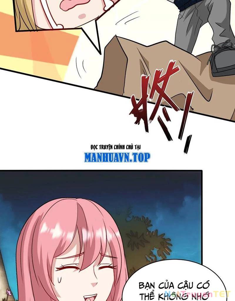 Slime Ta Treo Cự Long Lên Đánh Là Hợp Lý Nhỉ? Chap 229 - Next Chap 230