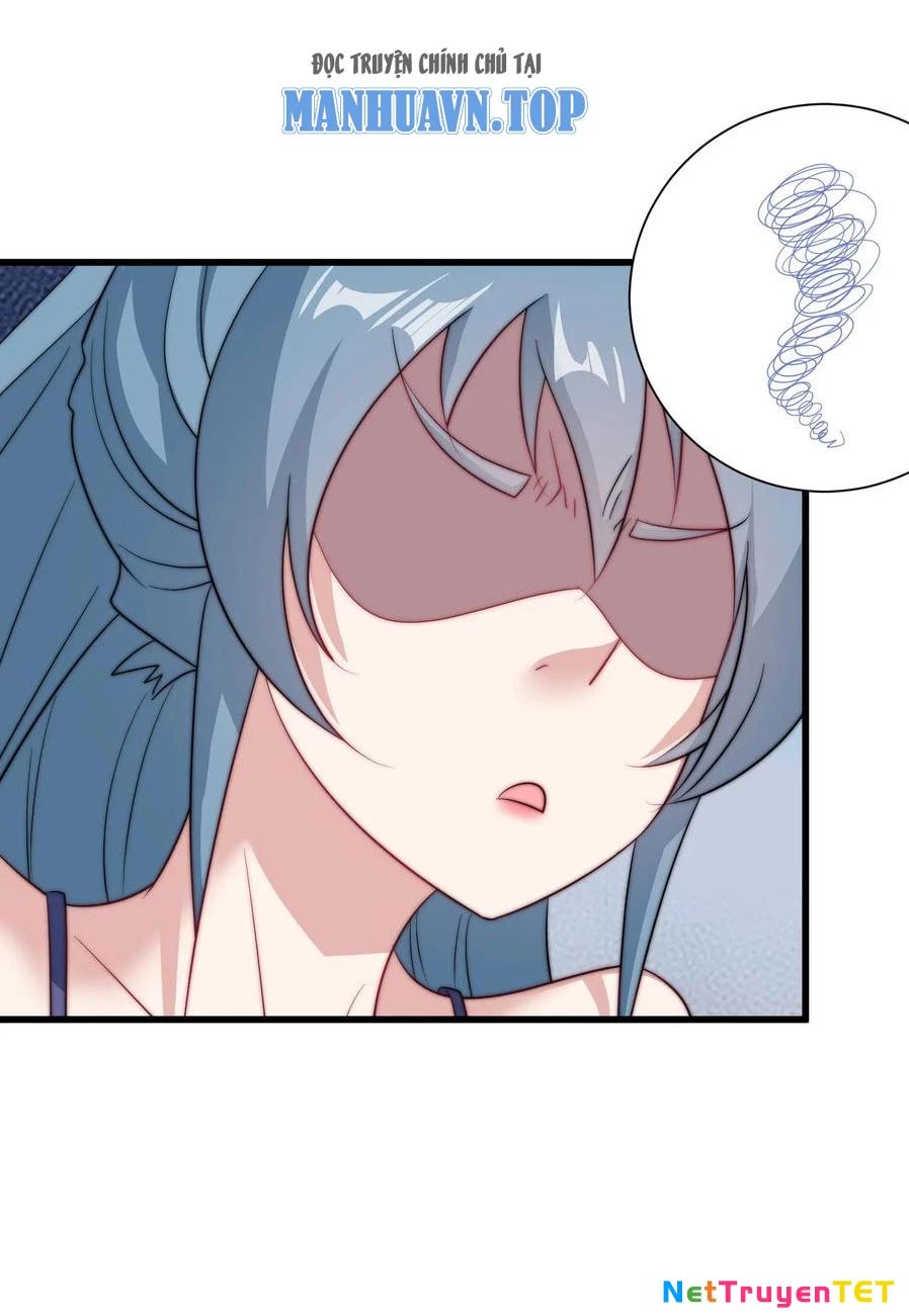 Slime Ta Treo Cự Long Lên Đánh Là Hợp Lý Nhỉ? Chap 231 - Next Chap 232