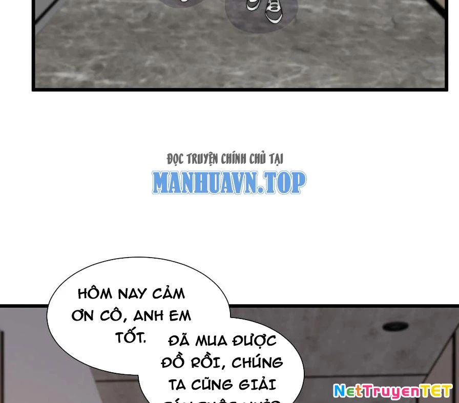 Slime Ta Treo Cự Long Lên Đánh Là Hợp Lý Nhỉ? Chap 231 - Next Chap 232