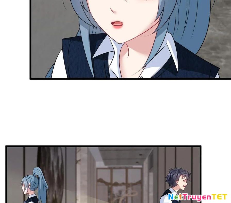 Slime Ta Treo Cự Long Lên Đánh Là Hợp Lý Nhỉ? Chap 231 - Next Chap 232