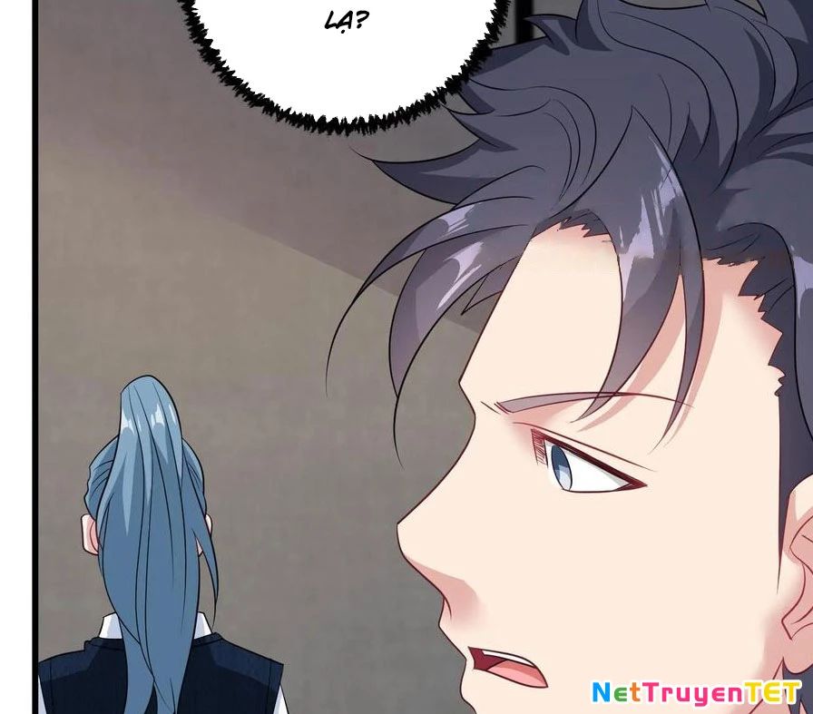 Slime Ta Treo Cự Long Lên Đánh Là Hợp Lý Nhỉ? Chap 231 - Next Chap 232