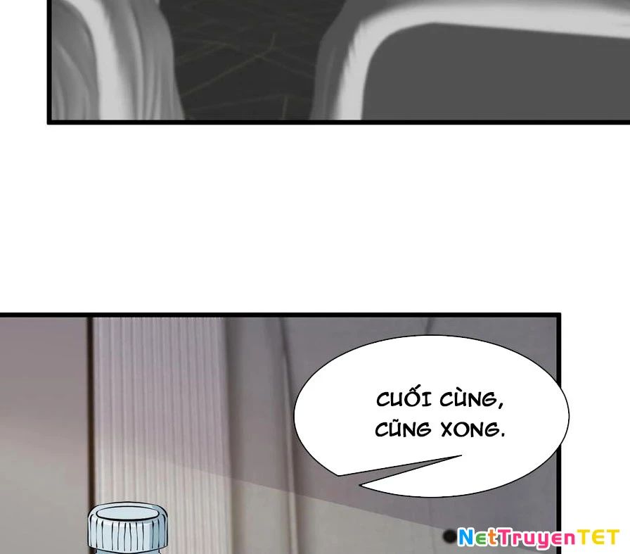 Slime Ta Treo Cự Long Lên Đánh Là Hợp Lý Nhỉ? Chap 231 - Next Chap 232