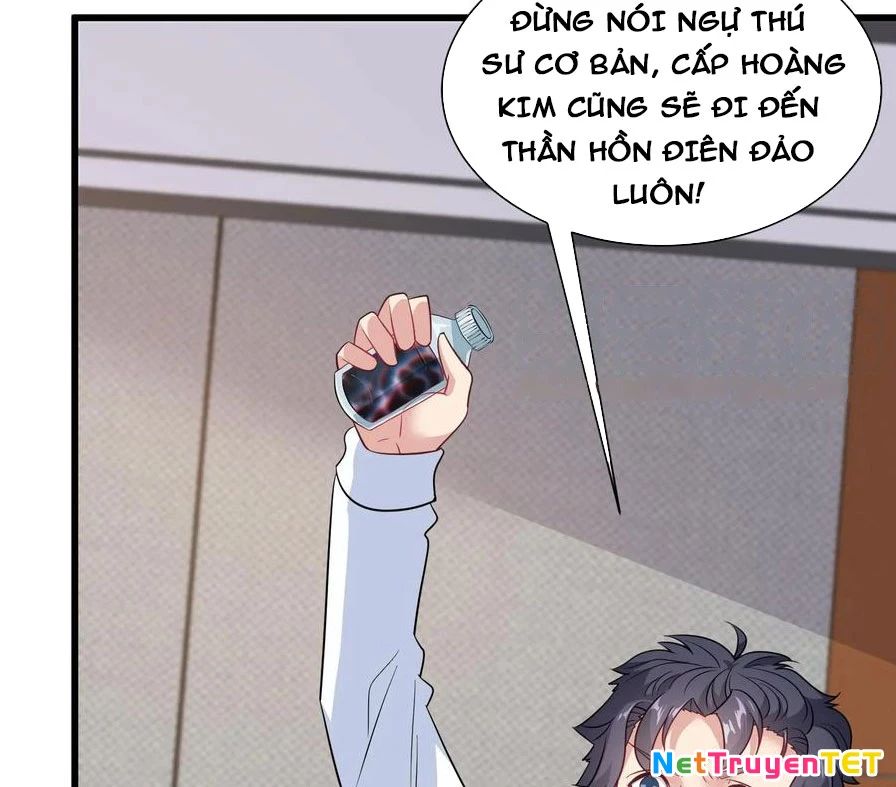 Slime Ta Treo Cự Long Lên Đánh Là Hợp Lý Nhỉ? Chap 231 - Next Chap 232