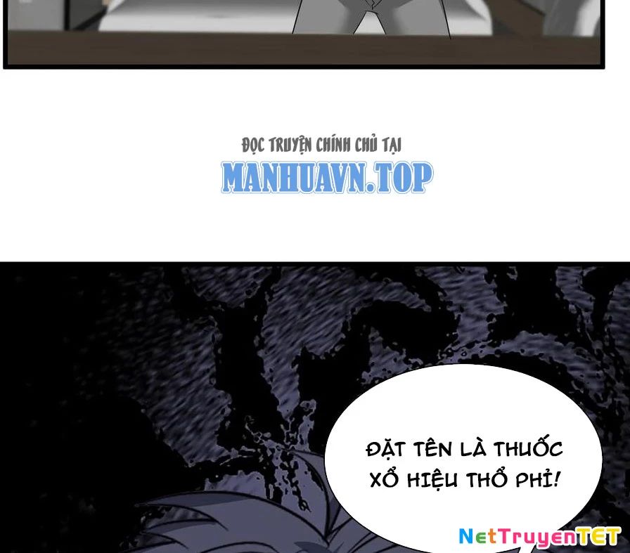 Slime Ta Treo Cự Long Lên Đánh Là Hợp Lý Nhỉ? Chap 231 - Next Chap 232