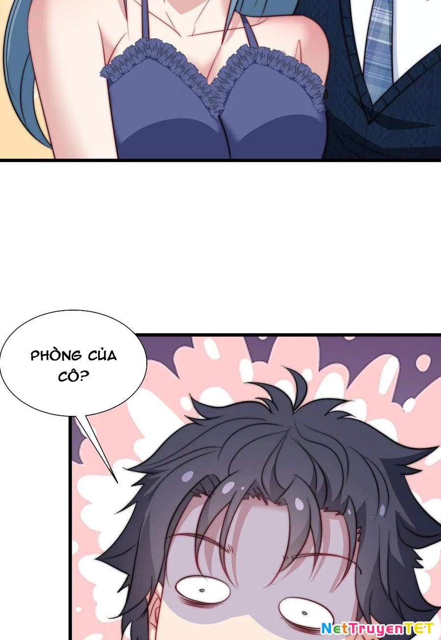 Slime Ta Treo Cự Long Lên Đánh Là Hợp Lý Nhỉ? Chap 231 - Next Chap 232