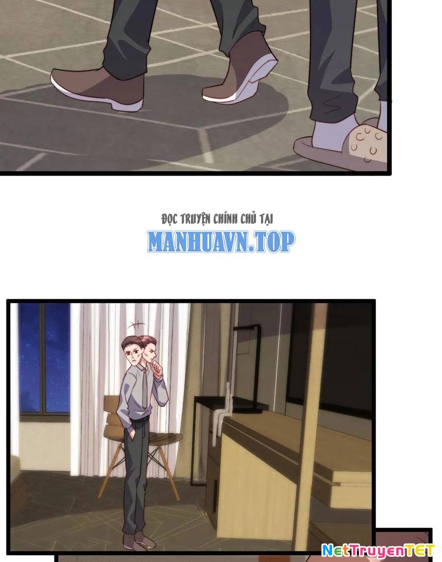 Slime Ta Treo Cự Long Lên Đánh Là Hợp Lý Nhỉ? Chap 232 - Next Chap 233