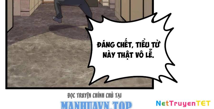 Slime Ta Treo Cự Long Lên Đánh Là Hợp Lý Nhỉ? Chap 232 - Next Chap 233