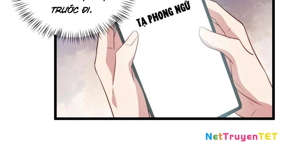 Slime Ta Treo Cự Long Lên Đánh Là Hợp Lý Nhỉ? Chap 232 - Next Chap 233