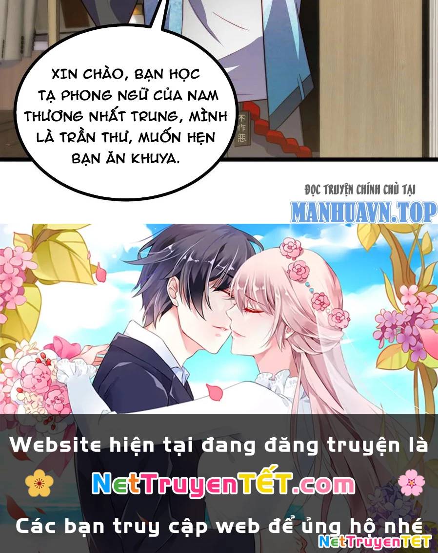 Slime Ta Treo Cự Long Lên Đánh Là Hợp Lý Nhỉ? Chap 232 - Next Chap 233