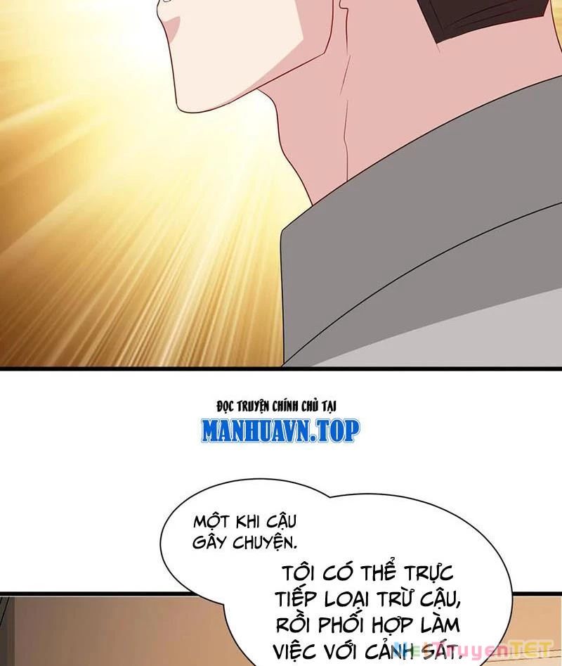 Slime Ta Treo Cự Long Lên Đánh Là Hợp Lý Nhỉ? Chap 233 - Next Chap 234