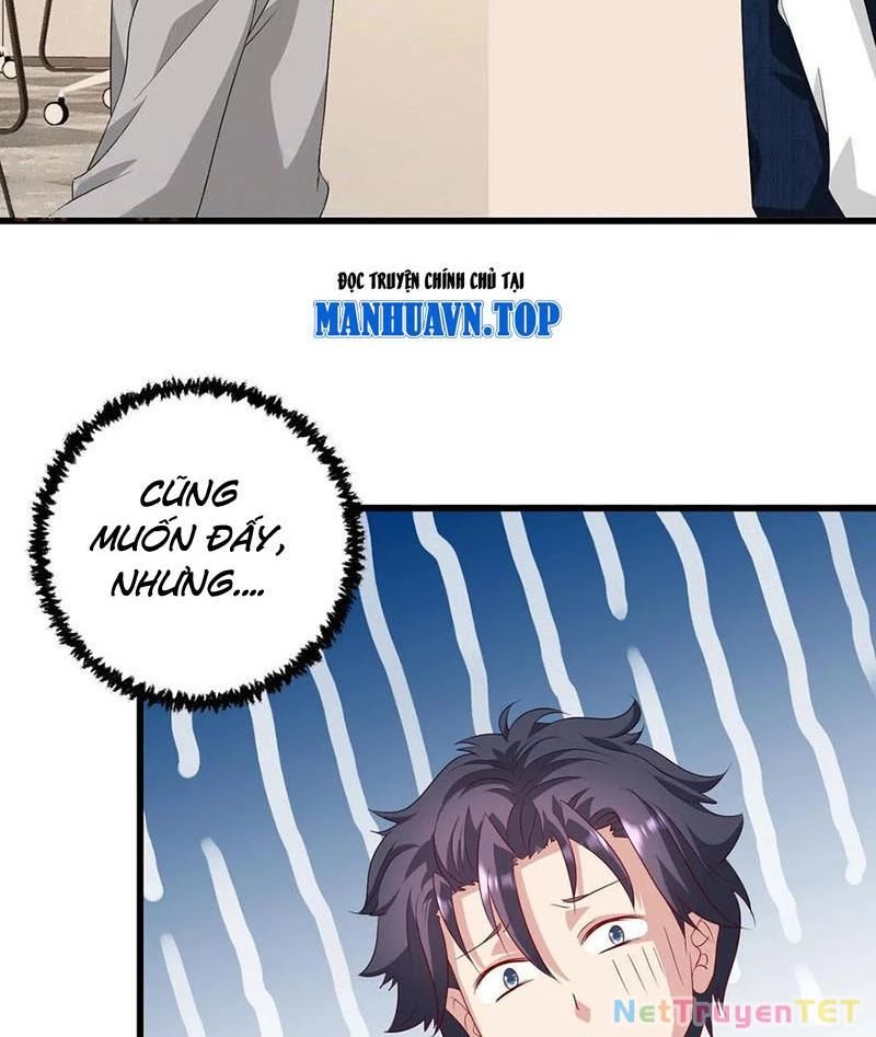 Slime Ta Treo Cự Long Lên Đánh Là Hợp Lý Nhỉ? Chap 233 - Next Chap 234