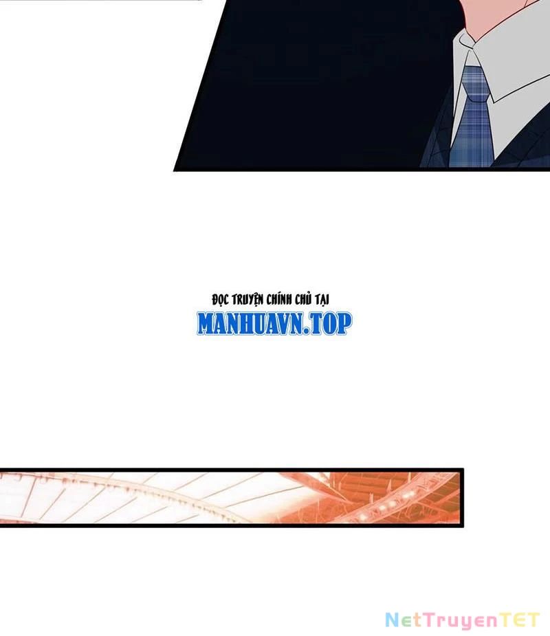 Slime Ta Treo Cự Long Lên Đánh Là Hợp Lý Nhỉ? Chap 233 - Next Chap 234