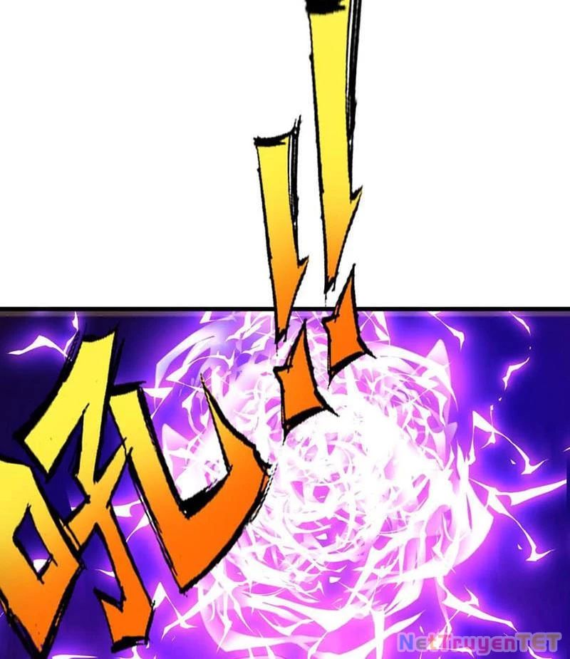 Slime Ta Treo Cự Long Lên Đánh Là Hợp Lý Nhỉ? Chap 233 - Next Chap 234