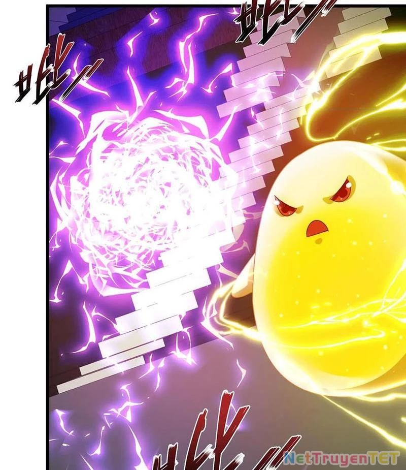 Slime Ta Treo Cự Long Lên Đánh Là Hợp Lý Nhỉ? Chap 233 - Next Chap 234