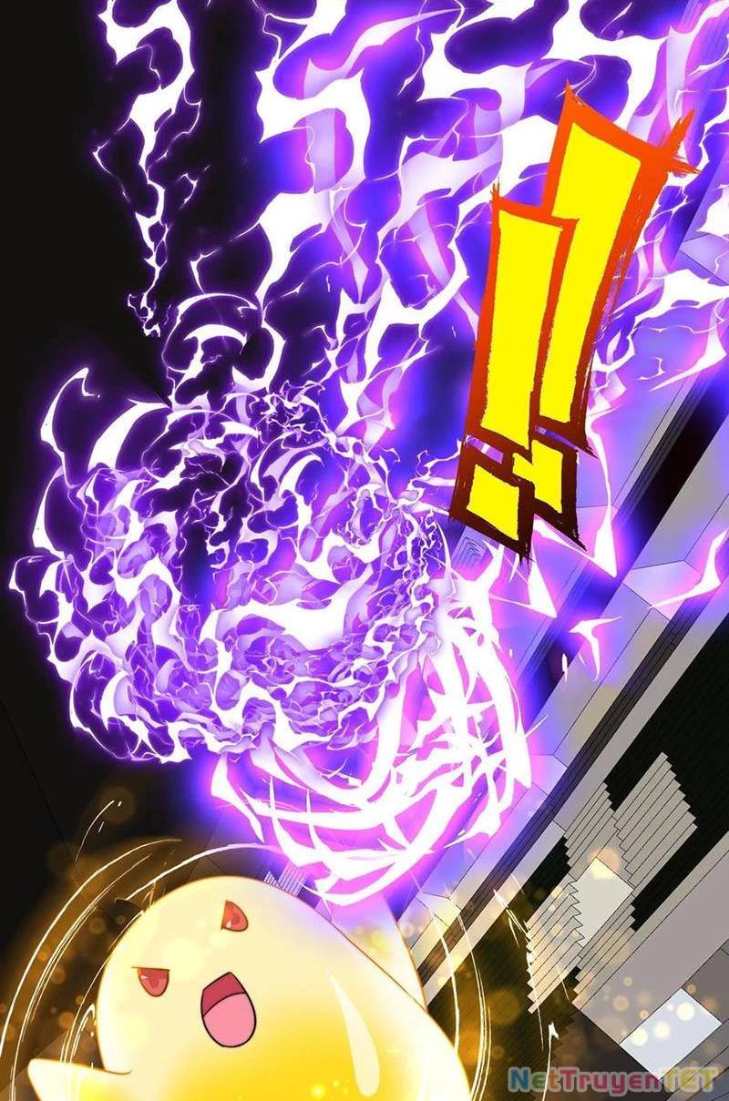 Slime Ta Treo Cự Long Lên Đánh Là Hợp Lý Nhỉ? Chap 235 - Next Chap 236