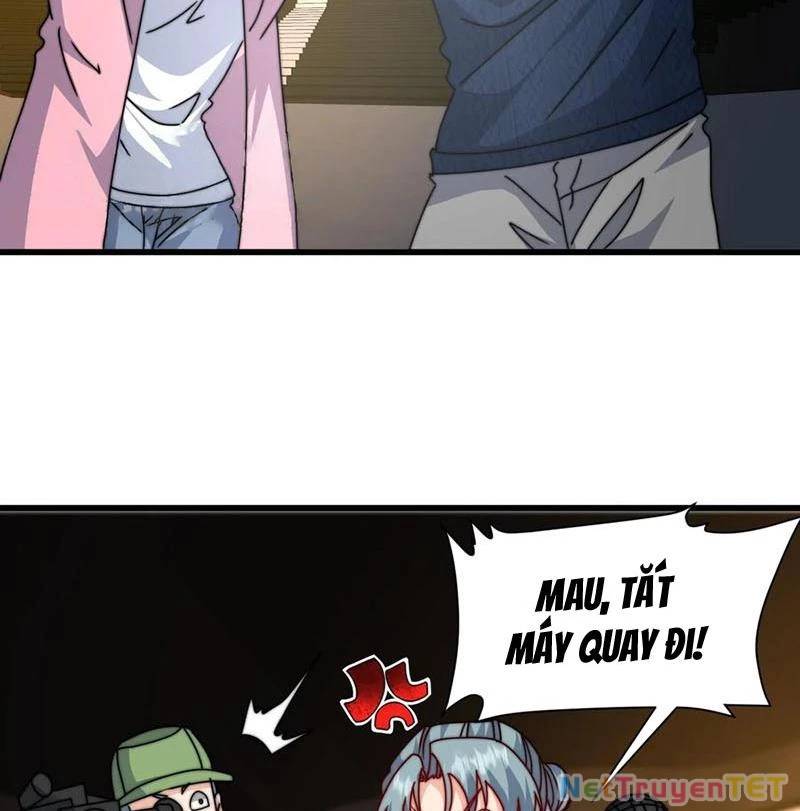 Slime Ta Treo Cự Long Lên Đánh Là Hợp Lý Nhỉ? Chap 238 - Next Chap 239