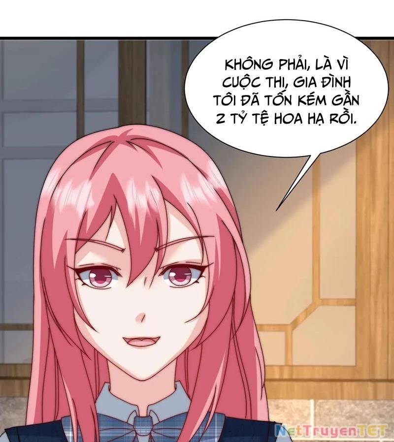 Slime Ta Treo Cự Long Lên Đánh Là Hợp Lý Nhỉ? Chap 238 - Next Chap 239