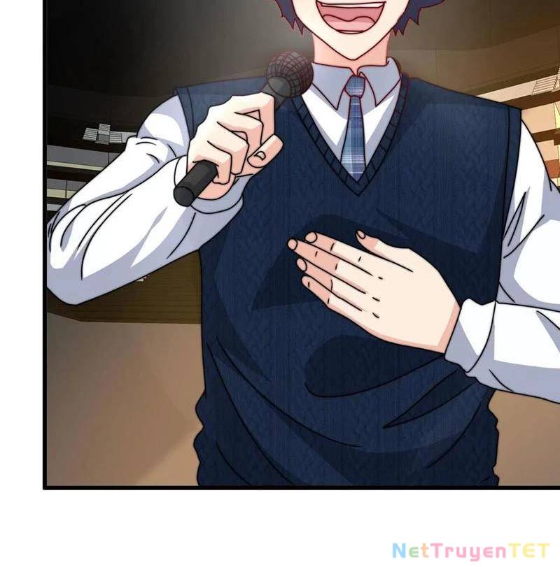 Slime Ta Treo Cự Long Lên Đánh Là Hợp Lý Nhỉ? Chap 238 - Next Chap 239